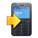 call