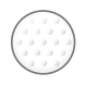 golfball