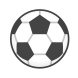 soccerball