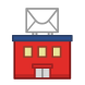 postoffice