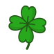 fourleafclover