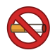 nosmoking