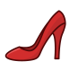 highheels