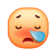 dozing