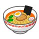 noodles